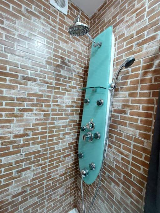 Sweet Dreams Suites Cosy Studio Piata Romana Bucarest Esterno foto