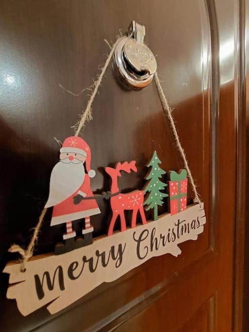 Sweet Dreams Suites Cosy Studio Piata Romana Bucarest Esterno foto